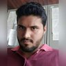 Felipe Amorim profil fotoฤrafฤฑ