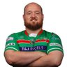 Adam Court's profile picture