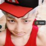 njnick's profile picture