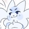 Profilbild von Koji