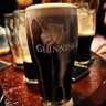 Brian Murphy's profile picture