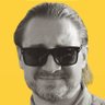 Profilbild von Eugene X Platform Safest&Reliable