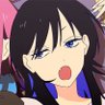 Previa's profile picture