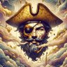 PIrAte🏴☠️Tech7's profile picture