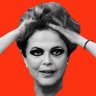 Profilbild von sou presidenta de banco, querida