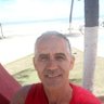 Roberto de jesus beto's profile picture