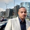 Profilbild von Ahmed Sharief