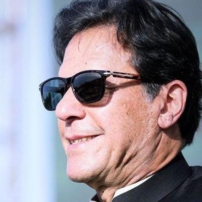 Farrukh Shahzad's profile picture
