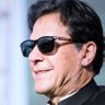 Profilbild von Farrukh Shahzad