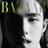 Bae Mika5's profile picture