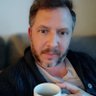 Profilbild von Harrier