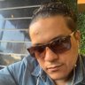 Abdallah ibrahem profil fotoğrafı
