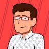 INNERLMNT.BSKY.SOCIAL's profile picture