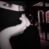 ملاك الهاشمي 的头像