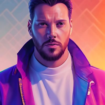 sinanakcil's profile picture