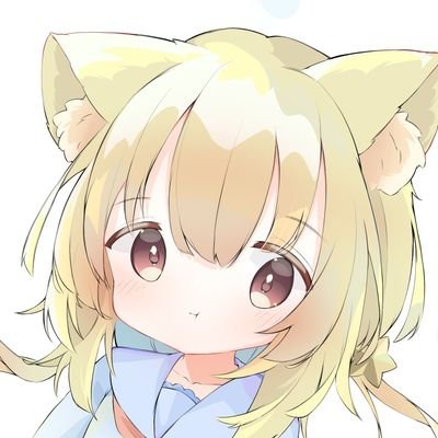 ika2879755's profile picture