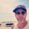 Фото профиля Kevin Hockersmith