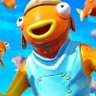 313LeVOQSY's profile picture