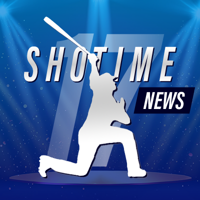 大谷翔平 速報⚾️ShoTime News's profile picture
