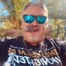 Joe Edgerton profil fotoğrafı