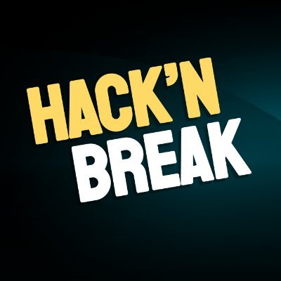 hacknbreak's profile picture