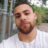 Profilbild von Claudio Rodriguez 🇺🇸🇨🇺