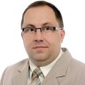 Profilbild von Krzysztof Czeluśniak