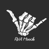 Фото профиля Mooch