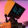 DeepThought's profile picture