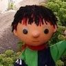 matelko's profile picture