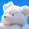 ガル🍞テン profil fotoğrafı