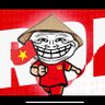 Фото профиля Troll Football