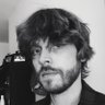 JimmyBillion.eth profil fotoğrafı