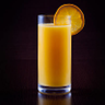 Orange Juice 🦏 的头像