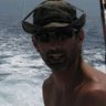 Profilbild von eraser741
