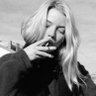 fede ᥫ᭡'s profile picture