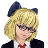 あ〜さ〜@Ver2's profile picture