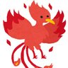 Фото профиля 不死鳥マン@アダアフィ挑戦中!!