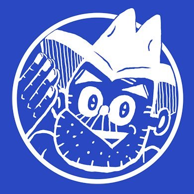 提供ハリウッドザコシショウ's profile picture