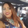 Profilbild von Cynthia R. Sitara