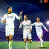 Real Madrid Zone 14's profile picture