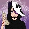 VoodooJonnyFear 🔞's profile picture