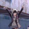 raven 初心者ディスクアッパー 的头像