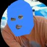Mar profil fotoğrafı