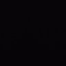 rohit muvvala's profile picture