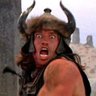 Profilbild von Conan the Bernsbarian
