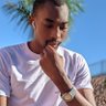 Profilbild von Humphrey_khp