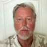 Nuclear Powered Veteran's profile picture