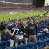 Ohio Titan ⭕️🙌🏻⚔️ 的头像