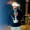 الشيخ بطرس. profil fotoğrafı